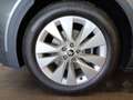 Skoda Elroq 50 Grau - thumbnail 18
