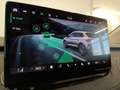 Skoda Elroq 50 Grau - thumbnail 13