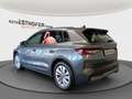 Skoda Elroq 50 Grau - thumbnail 4