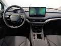 Skoda Elroq 50 Grau - thumbnail 10
