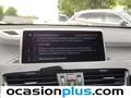 BMW X2 sDrive 20iA Negro - thumbnail 37