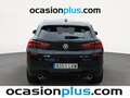 BMW X2 sDrive 20iA Negro - thumbnail 18