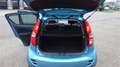 Suzuki Splash 1.2 Exclusive EASSS Bleu - thumbnail 12