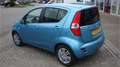 Suzuki Splash 1.2 Exclusive EASSS Bleu - thumbnail 3