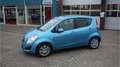 Suzuki Splash 1.2 Exclusive EASSS Bleu - thumbnail 2