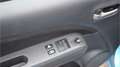 Suzuki Splash 1.2 Exclusive EASSS Bleu - thumbnail 9