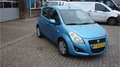 Suzuki Splash 1.2 Exclusive EASSS Bleu - thumbnail 6