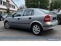 Opel Astra Selection Comfort*Klima*LM*Allwetter*12V* Grau - thumbnail 21