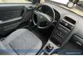 Opel Astra Selection Comfort*Klima*LM*Allwetter*12V* Grau - thumbnail 3