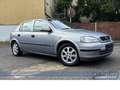 Opel Astra Selection Comfort*Klima*LM*Allwetter*12V* Grau - thumbnail 16