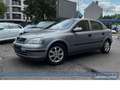Opel Astra Selection Comfort*Klima*LM*Allwetter*12V* Grau - thumbnail 19