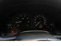 Opel Astra Selection Comfort*Klima*LM*Allwetter*12V* Grau - thumbnail 6