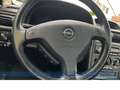 Opel Astra Selection Comfort*Klima*LM*Allwetter*12V* Grau - thumbnail 7