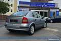 Opel Astra Selection Comfort*Klima*LM*Allwetter*12V* Grau - thumbnail 2