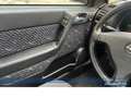 Opel Astra Selection Comfort*Klima*LM*Allwetter*12V* Grau - thumbnail 11