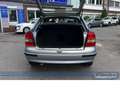 Opel Astra Selection Comfort*Klima*LM*Allwetter*12V* Grau - thumbnail 12