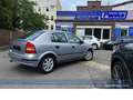 Opel Astra Selection Comfort*Klima*LM*Allwetter*12V* Grau - thumbnail 17