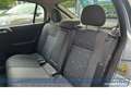 Opel Astra Selection Comfort*Klima*LM*Allwetter*12V* Grau - thumbnail 15