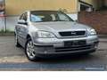 Opel Astra Selection Comfort*Klima*LM*Allwetter*12V* Grau - thumbnail 1