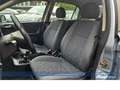 Opel Astra Selection Comfort*Klima*LM*Allwetter*12V* Grau - thumbnail 14