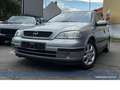 Opel Astra Selection Comfort*Klima*LM*Allwetter*12V* Grau - thumbnail 20