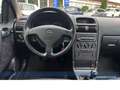 Opel Astra Selection Comfort*Klima*LM*Allwetter*12V* Grau - thumbnail 8