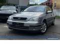 Opel Astra Selection Comfort*Klima*LM*Allwetter*12V* Grau - thumbnail 4