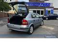 Opel Astra Selection Comfort*Klima*LM*Allwetter*12V* Grau - thumbnail 18