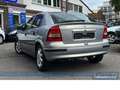 Opel Astra Selection Comfort*Klima*LM*Allwetter*12V* Grau - thumbnail 5