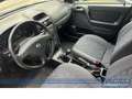 Opel Astra Selection Comfort*Klima*LM*Allwetter*12V* Grau - thumbnail 13