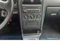 Opel Astra Selection Comfort*Klima*LM*Allwetter*12V* Grau - thumbnail 10