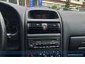 Opel Astra Selection Comfort*Klima*LM*Allwetter*12V* Grau - thumbnail 9