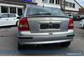 Opel Astra Selection Comfort*Klima*LM*Allwetter*12V* Grey - thumbnail 22