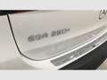 Mercedes-Benz EQA 250 + Blanco - thumbnail 5