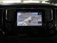 Volkswagen Golf Sportsvan Highline 1.4 TSI DSG, Navi,AHK,Xe Silber - thumbnail 10