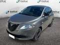 Lancia Ypsilon 0.9 TwinAir 85 CV 5 porte Metano Ecochic Gold Gris - thumbnail 1