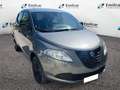 Lancia Ypsilon 0.9 TwinAir 85 CV 5 porte Metano Ecochic Gold Gris - thumbnail 2