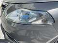 Lancia Ypsilon 0.9 TwinAir 85 CV 5 porte Metano Ecochic Gold Gris - thumbnail 8