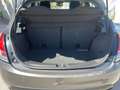 Lancia Ypsilon 0.9 TwinAir 85 CV 5 porte Metano Ecochic Gold Gris - thumbnail 17