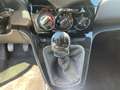 Lancia Ypsilon 0.9 TwinAir 85 CV 5 porte Metano Ecochic Gold Gris - thumbnail 12