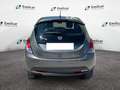 Lancia Ypsilon 0.9 TwinAir 85 CV 5 porte Metano Ecochic Gold Gris - thumbnail 7