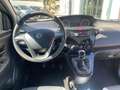 Lancia Ypsilon 0.9 TwinAir 85 CV 5 porte Metano Ecochic Gold Gris - thumbnail 11