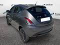 Lancia Ypsilon 0.9 TwinAir 85 CV 5 porte Metano Ecochic Gold Gris - thumbnail 6
