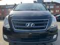 Hyundai H-1 2.5 CRDi Executive DPF crna - thumbnail 8