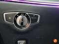 Mercedes-Benz E 200 COUPE AMG 2 PUERTAS Blanco - thumbnail 17