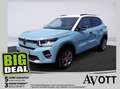 Citroen C3 PT 100 Max Tageszulassung Aktion ! Blau - thumbnail 1