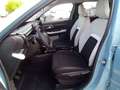 Citroen C3 PT 100 Max Tageszulassung Aktion ! Blau - thumbnail 14