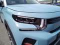 Citroen C3 PT 100 Max Tageszulassung Aktion ! Blau - thumbnail 9