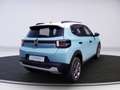 Citroen C3 PT 100 Max Tageszulassung Aktion ! Blau - thumbnail 5
