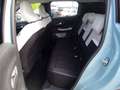 Citroen C3 PT 100 Max Tageszulassung Aktion ! Blau - thumbnail 15
